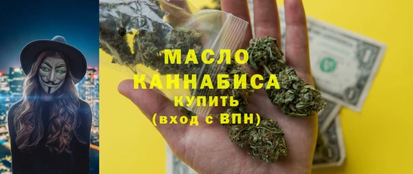 spice Ельня