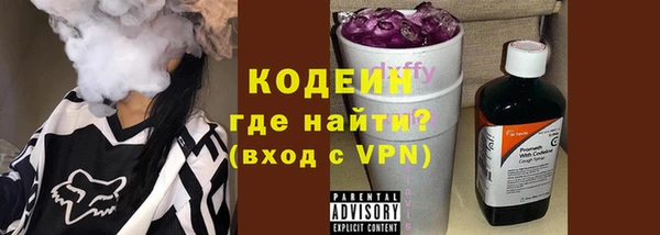 spice Ельня