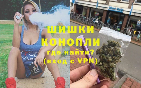 СК Заволжье