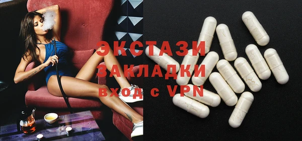 spice Ельня